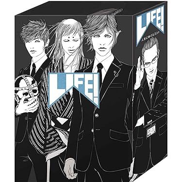 Amazon.co.jp 売れ筋ランキング: undefined の中で最も人気の
