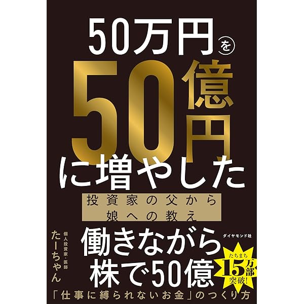 バリュー投資の強化書~良いビジネスを安く買い、高く売るための分析