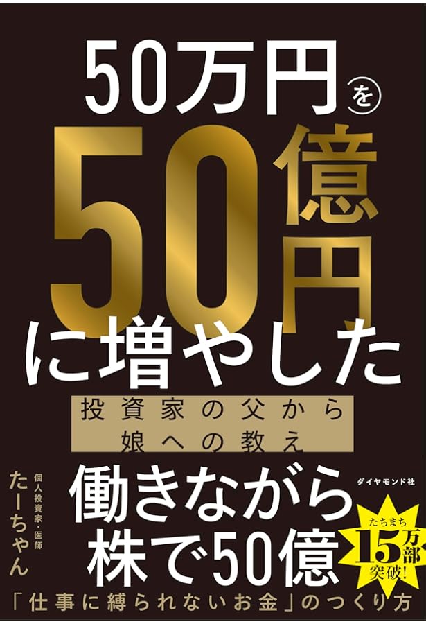 東大卒医師が実践する株式より有利な科学的トレード法 | KAPPA |本