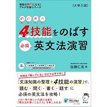 71aBsDqwP6L._AC_UL210_SR210,