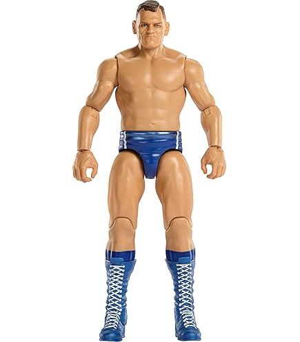 Amazon.co.jp: WWEチャンピオンズブロックレスナーチャンピオンシップ