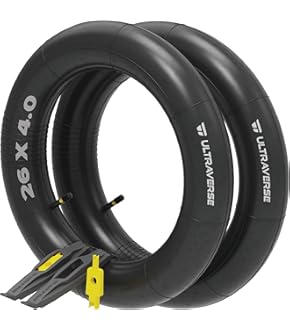 新品　saint ブレーキ　B-RM 810 Amazon | シマノD02S、Saint M、810、820、640、TRP、Quadiem