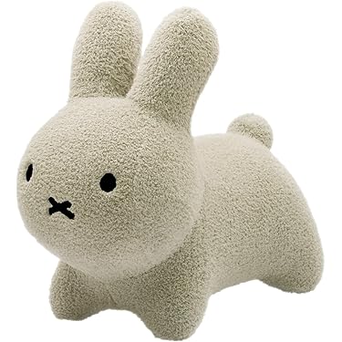 Amazon.co.jp 売れ筋ランキング: 木馬・ロッキングアニマル の中で最も