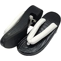 和装小物　焼桐下駄　女性用　小紋柄鼻緒　60足まとめて　M　6254A 下駄 女性 浴衣 げた ゲタ 夏向け 和装小物| きもの館 創美苑