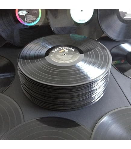 ラウンドテーブル　レコード6枚セット ラウンドテーブル レコード6枚セット