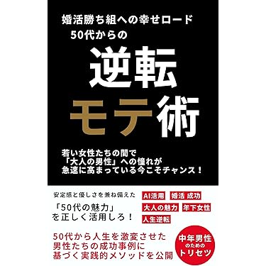 ビジネス本　63冊　大量まとめ売りセット　自己啓発　経営　起業　リーダー　関連 ビジネス本 63冊 大量まとめ売りセット 自己啓発 経営 起業