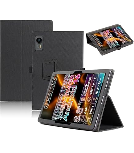Amazon.co.jp: For ドン・キホーテ SIMフリー 10.1型 ロケーション