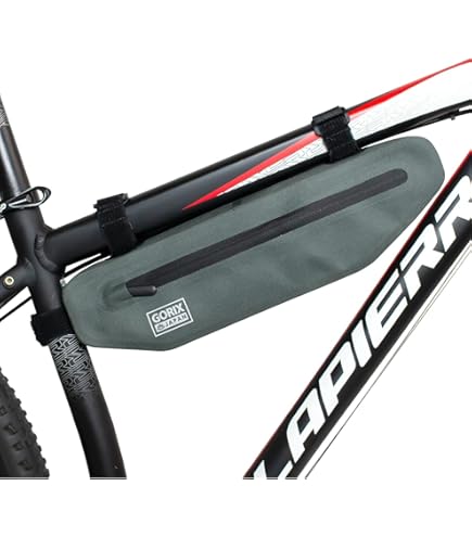 TOPEAK(トピーク) ミッドローダー 6L BAG36602 Amazon | TOPEAK(トピーク) ミッドローダー 6L BAG36602