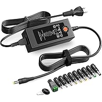 AV-M30L15 ACアダプター 15V 2A Amazon.com: 15V 2A Power Supply Adapter - COOLM AC 100-240V