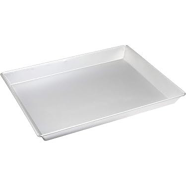 Amazon.co.jp 売れ筋ランキング: 天板 の中で最も人気のある商品です