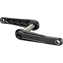 クランク！カタコンベ　日本語版　新品未開封 KUWAHARA Chainring and Spider 44T | IKKEI BIKES