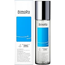 Amazon | BimoRa(ビモラ) シャンプー メンズ ノンシリコン