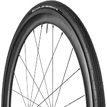 Amazon | シュワルベ(SCHWALBE)【正規品】シュワルベ ワン