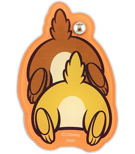 Amazon | グルマンディーズ ディズニーキャラクター／OSHIRI KAWAII