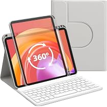 Bettdowスマートキーボードipad A16 第11世代&第10世代対応 71aCJFrK4TL._AC_UL210_SR210,