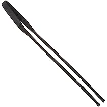 【未開封新品】hide シリコンリングストラップ Amazon | Akineko カメラ用三角リング【4個セット】リング保護