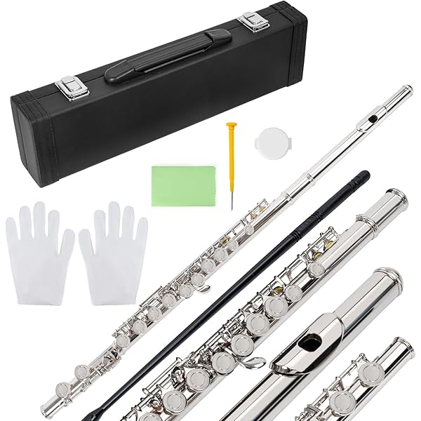 超・初心者のための フルート入門 新版 | デプロMP, デプロMP |本