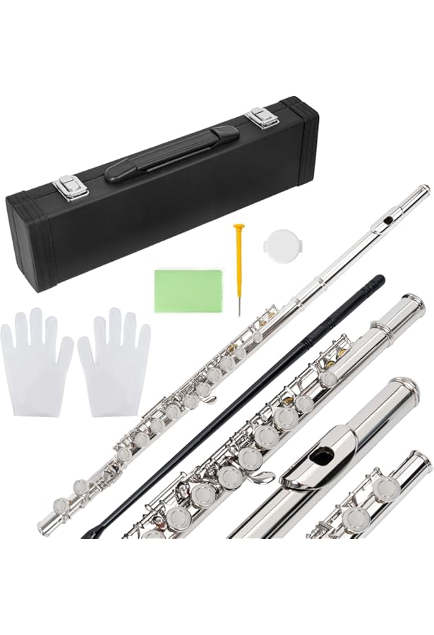 超・初心者のための フルート入門 新版 | デプロMP, デプロMP |本