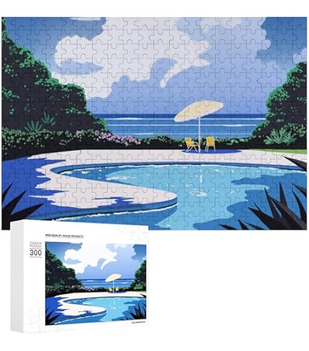 71aCQgSVQXL._AC_UL495_SR435,