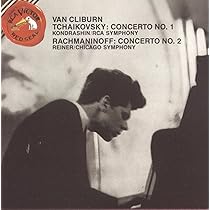 Dvorak: New World Symphony and Other Orchestral Masterworks