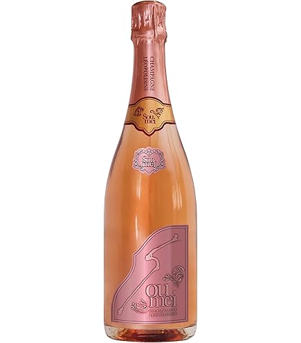 ソウメイ ゴールド Amazon.co.jp: ソウメイブリュット ゴールド NV Soumei Brut 750ml