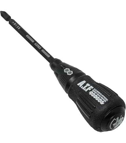 Amazon | MAKITA マキタ A-49236 一般圧タフリール 7-30m | ドライバー