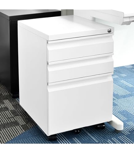 Amazon.co.jp: カリモク家具 SS0476 SS0476ME ユーティリティプラス