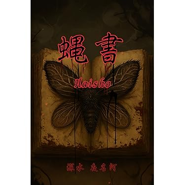 SF・ファンタジー・ホラー Ard Amazon.co.jp 最新リリース: SF・ホラー・ファンタジー の新着