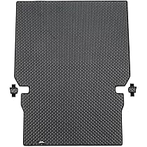 newカラー　マットサンド　タイプJ3　ハンドメイドノブ2個1セット In a way, it was different from what I expected! 💦 [GIMUYA