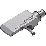 オーディオテクニカ AT-LH13/OCC ヘッドシェル 軽量型 PCOCCリード線