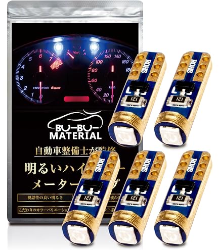 Amazon.co.jp: AIpro（アイプロ）APY1 シフトインジケーター ギア