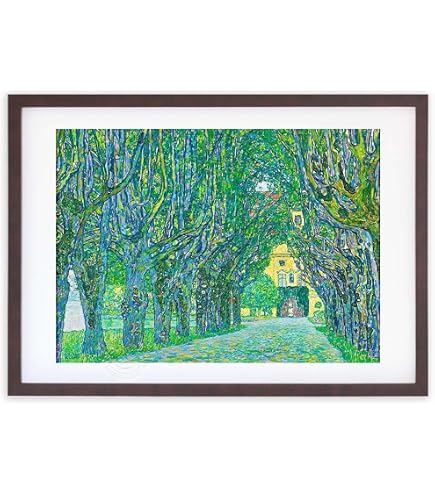 Amazon.co.jp: 絵画 渡辺あきお・心地よい花色 版画 インテリア