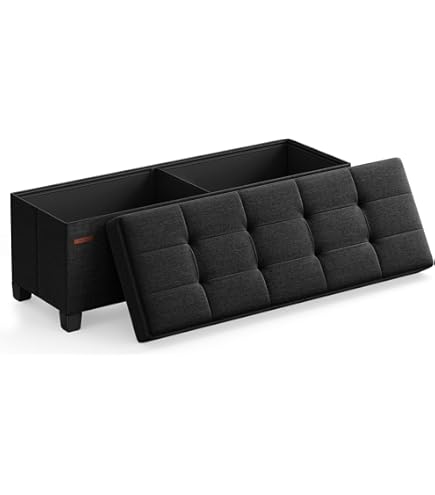 Amazon.co.jp: 【WNJAPAN】ベンチ コンテナ 収納ベンチ 収納ボックス