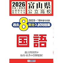 71aD1WNW5hL._AC_UL210_SR210,