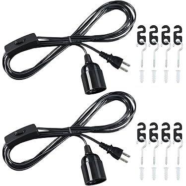 Amazon.co.jp 売れ筋ランキング: 電設用ソケット の中で最も人気のある