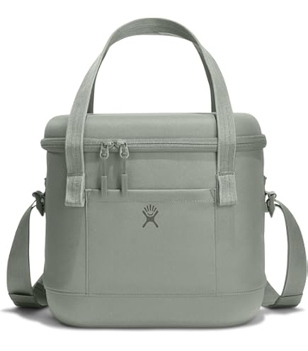 Hydro Flask（ハイドロフラスク）×Nice Time（ナイスタイム）缶