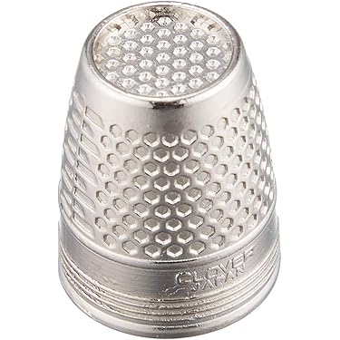 Amazon.co.jp ほしい物ランキング: 指ぬき で、ほしい物リストと