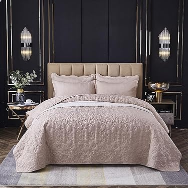 Amazon.co.jp 売れ筋ランキング: ベッドスプレッド・カバーレット