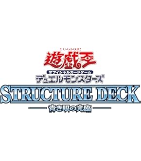 Amazon.co.jp: コナミデジタルエンタテインメント(Konami