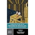 Narrative of the Life of Frederick Douglass: A Norton Critical Edition: 0