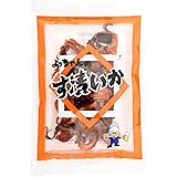 よっちゃん す漬いか 50ｇ×5袋