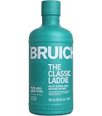 Amazon.co.jp: 【正規品】ブルックラディ ザ・クラシック・ラディ