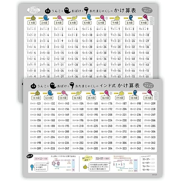 Amazon.co.jp: 10代のための一生役立つコミュニケーション(全3巻セット