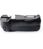 Amazon | Nikon マルチパワーバッテリーパック MB-D14 | カメラ用