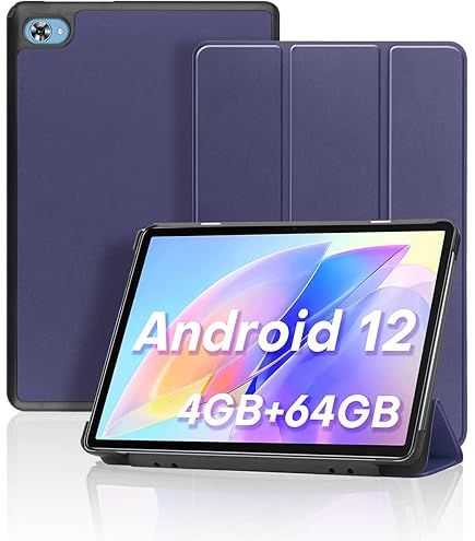 Amazon.co.jp: 【2023 NEW】Teclast P40S / TECLAST P40HD / TECLAST