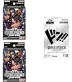 Amazon.co.jp: バンプレスト ワンピース FLAG DIAMOND SHIP