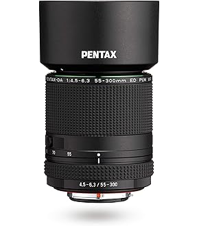 Amazon | PENTAX レンズキャップ O-LC58 31523 | レンズキャップ