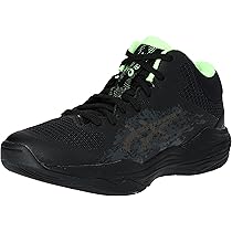 71aDPD7KfOL._AC_UL210_SR210,