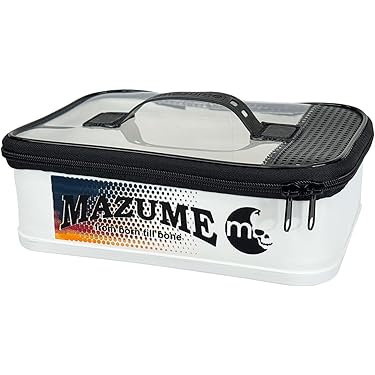 Amazon.co.jp 最新リリース: 釣り用タックルボックス の新着ランキング