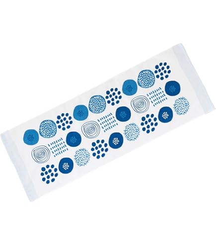 Amazon.co.jp: 来世は他人がいい デザインC 鳥葦翔真 フェイス